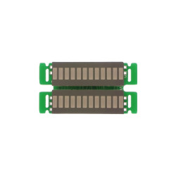 Moduł wskaźnika wysterowania audio ze złączem JST PH 2.0mm