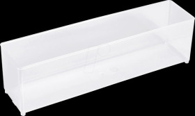 14539 Insert 80 CA8-3