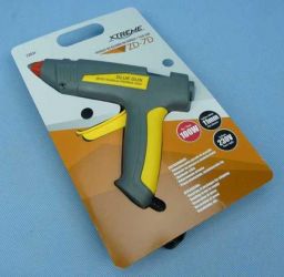 ZD-7D 100W PISTOLET DO KLEJU XTREME