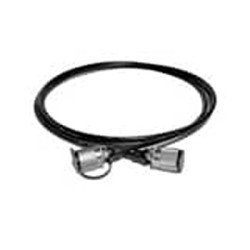 Adapter testowy, przyłącze A: M16 x 2, przyłącze B: M16