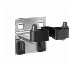 Elastyczny uchwyt na narzędzia Zacisk narzędzia Zacisk narzędziowy zawartość Zacisk narzędziowy z szeroką płytą tylną