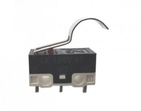 WYL. KRANCOWY MINI WK331