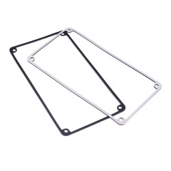 1590PGASKET Hammond Gasket for 1590WP1 Enclosures (Pack of 2)