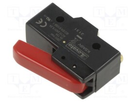 KSA9V