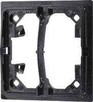 Akcesoria Jung AS90-5HP