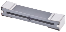 Ferryt na kabel płaski 68mm 68 x 12.7 x 10mm KEMET Rdzeń rozdzielony Ferryt