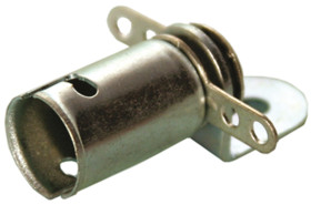 Oprawa lampy rozmiar: T31/4 typ żarówki: LED Panel