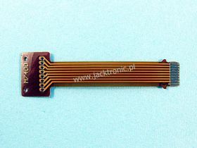 Taśma PIONEER CNP4440