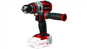 Wiertarko-Wkrętarka Tp-Cd 18/80 Li Bl Solo 4514300