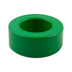 RDZEŃ R50/30/19 R7K IZOL RoHS