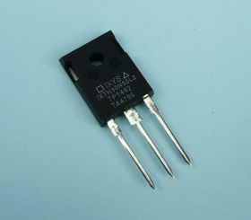 IXTH-30N50 N 30A/500V/400W Rds=0,02