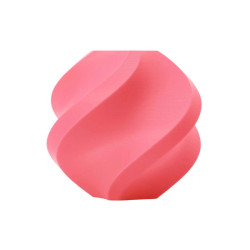 Filament Bambu Lab Refill PLA Basic 1,75mm 1kg - Pink