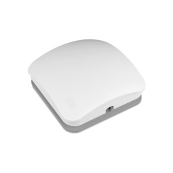 Wyłącznik nożny przelotowy WN-1/1A szary W-07224 KEL Plastrol