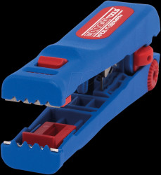 10033530 Weicon Data-Strip no. 30