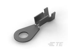 TE Connectivity 60770-2 1 szt.