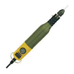 Proxxon 28512 Micromot 60/EF Rotary Tool 12V