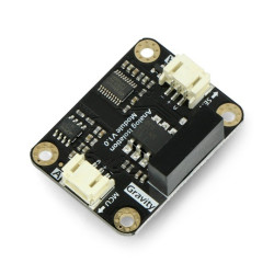 DFRobot Gravity - izolator sygnału analogowego
