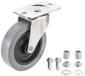 Vigor V6973-1 1 szt.