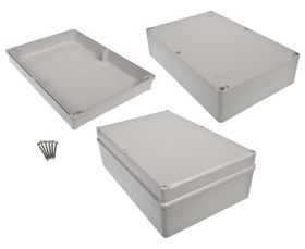 OB Z95J PS OB Z95J PS