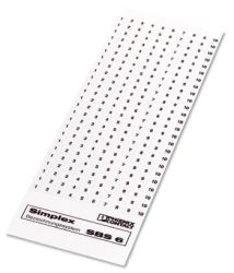 Phoenix Contact 1007222 10 szt.