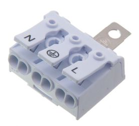 Z DG238-10.0/3u Z DG238-10.0/3u