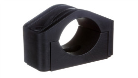 Uchwyt Kablowy Ukr 3 R32rz-08010200151