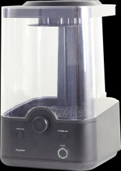 70524 3D Printing, Polysher