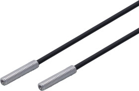 Światłowód ifm Electronic E20753 E20753 1 szt.