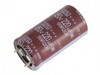 EKMW401VSN471MQ45S