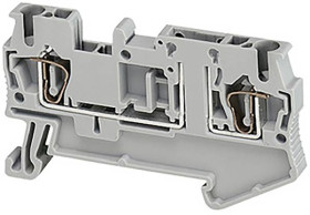 Listwa zaciskowa Schneider Electric NSYTRR22TB 50 szt.