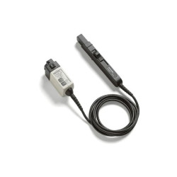 Tektronix TCP0020 Probe, AC/DC Current; 20 Amp; 50 MHz BW; TekVPI Interface