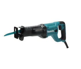 RECIPROCATING SAW 110V