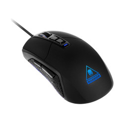 Mysz Optyczna Gamingowa K&M GM-80 Warrior