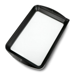 Zbiornik na żywicę z folią FEP do drukarki 3D Anycubic Photon Mono X