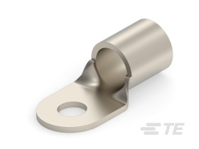 Zacisk oczkowy Ø 3/8 nieizolowany średnica wew 14.35mm TE Connectivity
