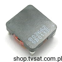 803662 Transformer THT ARTESYN