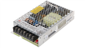 Zasilacz Impulsowy Ps8d Roger