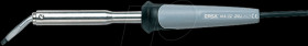 085JD ERSA standard soldering iron 80 watt