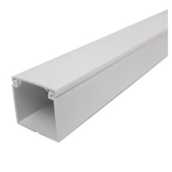 Listwa 32x30 STRÓŻA LS 32x30 (2m)