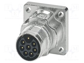 M17-7EP1N8AW500S