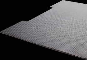 1000010122 Non-slip pad for L-BOXX 102/136