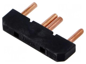 DILM65-XS1 Zwora punktu gwiazdowego