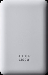 CBW145AC-E WiFi Access Point 2.4/5 GHz 1167 MBit/s