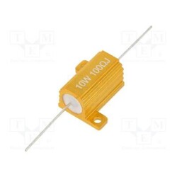 55AHP10W-100RJ
