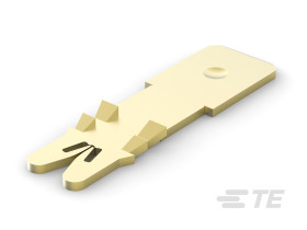 Narzędzie do przewodów, numer: 1601013-1, typ: Zacisk przewodu magnesu, śr. przewodu: 34 → 18AWG