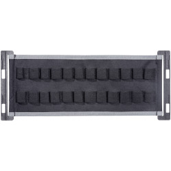 Allit 457993 ProServe Tool Organiser Insert 390x6x165mm for Case