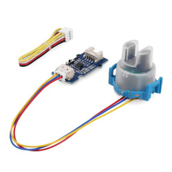 Grove - Turbidity Sensor (Meter)