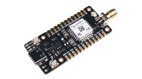 Zestaw uruchomieniowy do Moduł STM32WLE5JC Zestaw uruchomieniowy