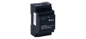 DRC-24V30W1AZ Zasilacz DIN 24V 30W, Delta Electronics