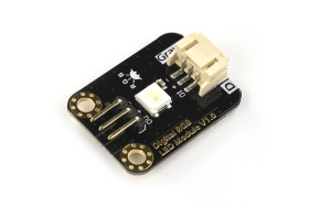 Gravity: Digital RGB LED Module